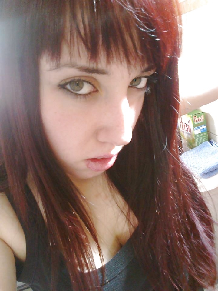 chanteuse nu xxx